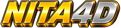 Nita4D