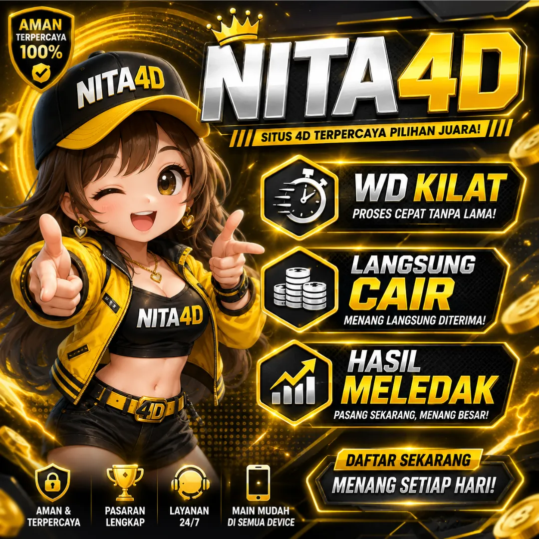 Nita4D